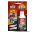 Ameisenmittel No Pest Ant Shot Konzentrat-Spray 50 ml.